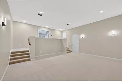 2324 All Saints Lane, Plano, TX 75025 - Photo 27
