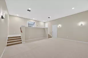 2324 All Saints Ln, Plano, TX 75025 - Photo 27