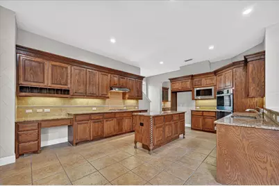 2324 All Saints Lane, Plano, TX 75025 - Photo 15