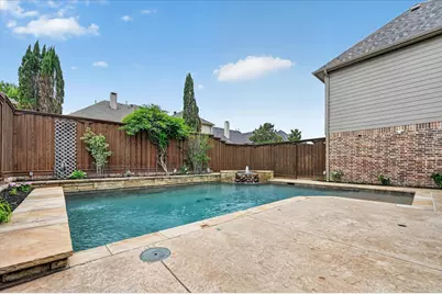 2324 All Saints Lane, Plano, TX 75025 - Photo 37