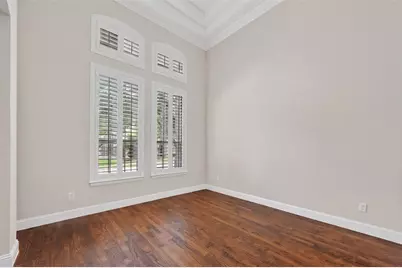 2324 All Saints Lane, Plano, TX 75025 - Photo 11