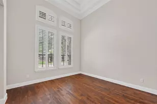 2324 All Saints Ln, Plano, TX 75025 - Photo 11