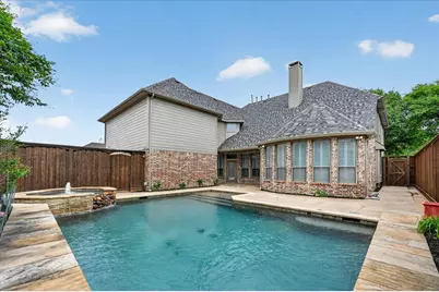 2324 All Saints Lane, Plano, TX 75025 - Photo 35