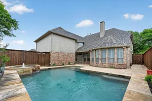 2324 All Saints Ln, Plano, TX 75025 - Photo 35