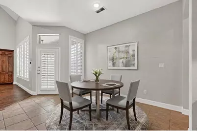 2324 All Saints Lane, Plano, TX 75025 - Photo 19