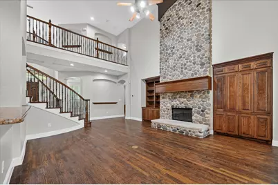 2324 All Saints Lane, Plano, TX 75025 - Photo 13