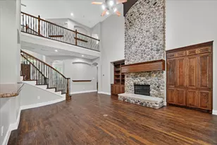 2324 All Saints Ln, Plano, TX 75025 - Photo 13