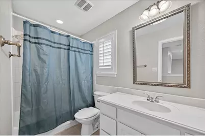 2324 All Saints Lane, Plano, TX 75025 - Photo 29
