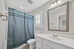 2324 All Saints Ln, Plano, TX 75025 - Photo 29
