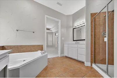 2324 All Saints Lane, Plano, TX 75025 - Photo 23
