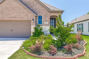 9504 Longhorn Ln, Little Elm, TX 75068 - Photo 3