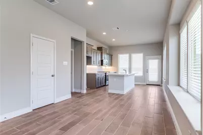 9504 Longhorn Lane, Little Elm, TX 75068 - Photo 9