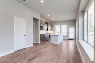 9504 Longhorn Ln, Little Elm, TX 75068 - Photo 9