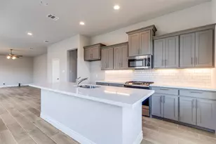 9504 Longhorn Ln, Little Elm, TX 75068 - Photo 11