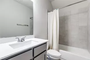 9504 Longhorn Ln, Little Elm, TX 75068 - Photo 21