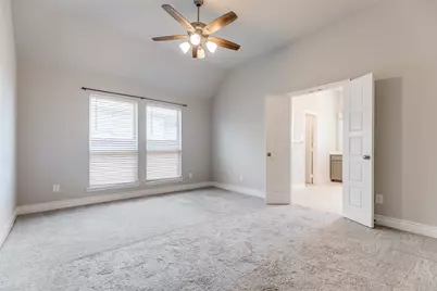 9504 Longhorn Lane, Little Elm, TX 75068 - Photo 15