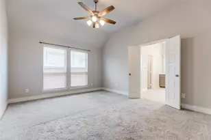 9504 Longhorn Ln, Little Elm, TX 75068 - Photo 15