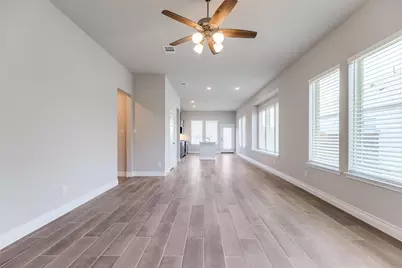 9504 Longhorn Lane, Little Elm, TX 75068 - Photo 7