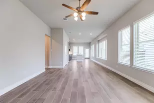 9504 Longhorn Ln, Little Elm, TX 75068 - Photo 7