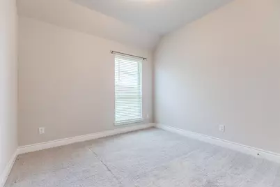 9504 Longhorn Lane, Little Elm, TX 75068 - Photo 19