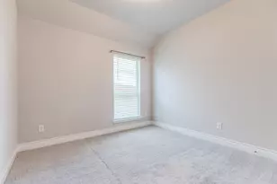9504 Longhorn Ln, Little Elm, TX 75068 - Photo 19