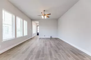 9504 Longhorn Ln, Little Elm, TX 75068 - Photo 5