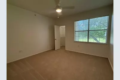 2300 Kathryn Lane #3426, Plano, TX 75025 - Photo 7