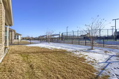 944 Memorial Drive, Little Elm, TX 76227 - Photo 27