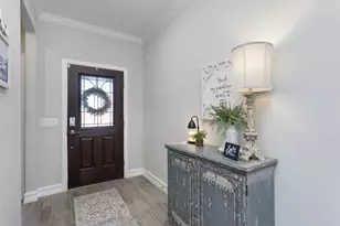 944 Memorial Dr, Little Elm, TX 76227 - Photo 3