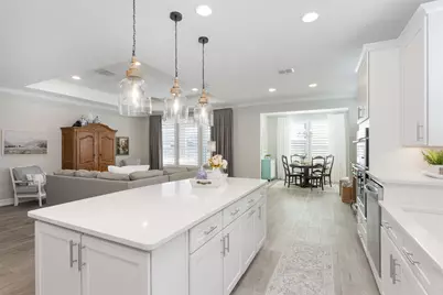 944 Memorial Drive, Little Elm, TX 76227 - Photo 11