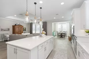 944 Memorial Dr, Little Elm, TX 76227 - Photo 11