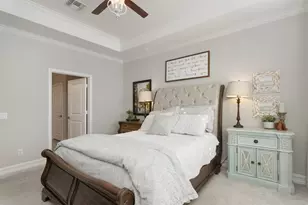 944 Memorial Dr, Little Elm, TX 76227 - Photo 23