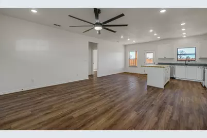 900 Ruger Drive, Clyde, TX 79510 - Photo 3