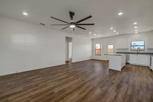 900 Ruger Dr, Clyde, TX 79510 - Photo 3