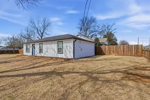 1200 N 5th St, Waco, TX 76707 - Photo 35