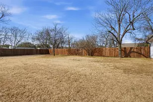 1200 N 5th St, Waco, TX 76707 - Photo 31