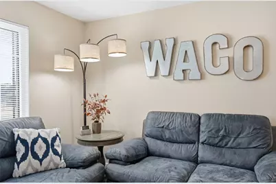 1200 N 5th Street, Waco, TX 76707 - Photo 9