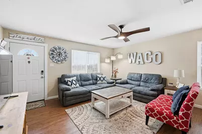 1200 N 5th Street, Waco, TX 76707 - Photo 7