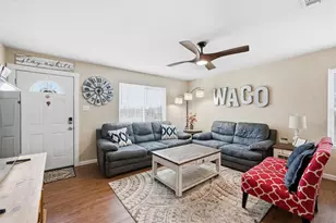 1200 N 5th St, Waco, TX 76707 - Photo 7