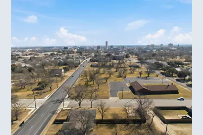 1200 N 5th Street, Waco, TX 76707 - Photo 39
