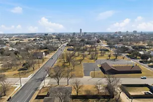 1200 N 5th St, Waco, TX 76707 - Photo 39