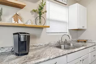 1200 N 5th St, Waco, TX 76707 - Photo 19