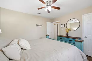 1200 N 5th St, Waco, TX 76707 - Photo 29