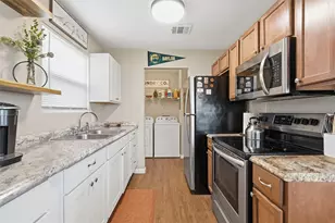 1200 N 5th St, Waco, TX 76707 - Photo 15