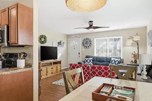 1200 N 5th St, Waco, TX 76707 - Photo 13