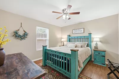 1200 N 5th Street, Waco, TX 76707 - Photo 27