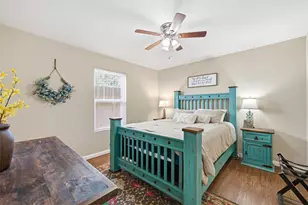 1200 N 5th St, Waco, TX 76707 - Photo 27