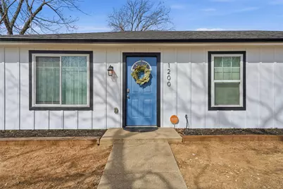 1200 N 5th Street, Waco, TX 76707 - Photo 3
