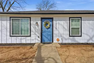 1200 N 5th St, Waco, TX 76707 - Photo 3