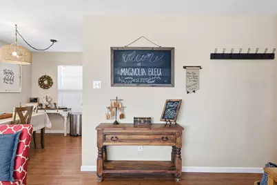 1200 N 5th Street, Waco, TX 76707 - Photo 5
